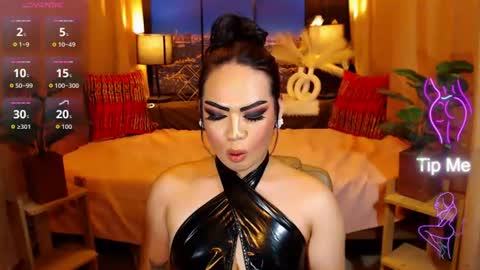 Snapshot of naughtyfridah chatting on July 2026 04:46:02 PM naughtyfridah online show from July 2026 04:46:02 PM