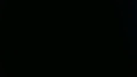 whatever you want it to be online show from November 2025 03:59:02 AM