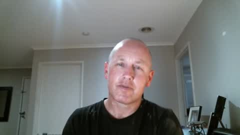 whatever you want it to be online show from January 2026 02:36:01 AM