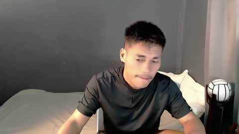 Snapshot of naughtyfuck_boy chatting on October 2025 03:07:02 AM naughtyfuck_boy online show from October 2025 03:07:02 AM