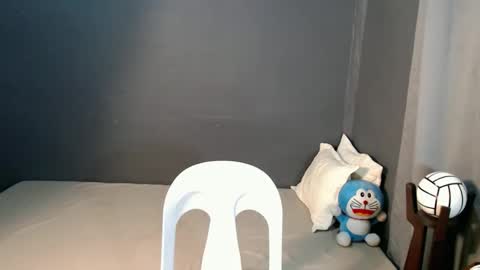 Snapshot of naughtyfuck_boy chatting on October 2025 04:51:01 PM naughtyfuck_boy online show from October 2025 04:51:01 PM