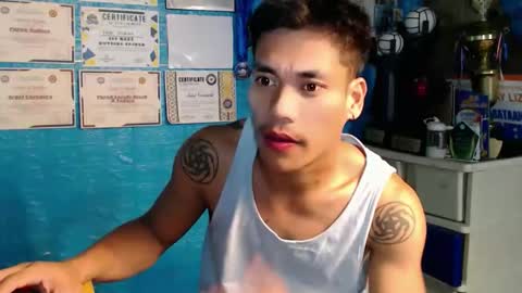 Snapshot of naughtyfuck_boy chatting on October 2025 02:29:02 PM naughtyfuck_boy online show from October 2025 02:29:02 PM