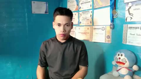 Snapshot of naughtyfuck_boy chatting on October 2025 01:55:02 AM naughtyfuck_boy online show from October 2025 01:55:02 AM