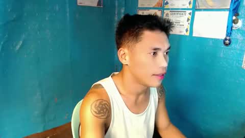 Snapshot of naughtyfuck_boy chatting on November 2025 01:35:02 PM naughtyfuck_boy online show from November 2025 01:35:02 PM