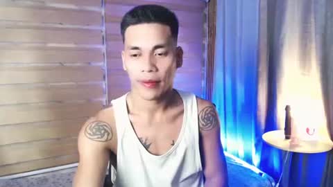 naughtyfuck_boy online show from April 2026 11:22:02 AM