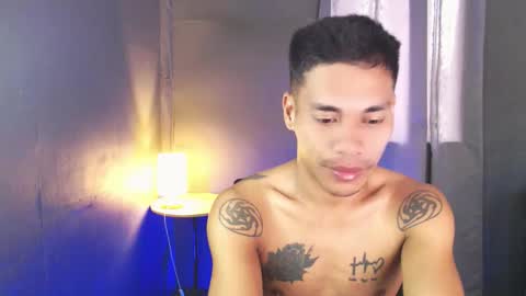 Snapshot of naughtyfuck_boy chatting on May 2026 02:29:01 AM naughtyfuck_boy online show from May 2026 02:29:01 AM