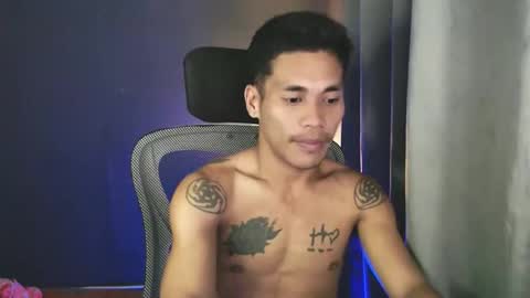 Snapshot of naughtyfuck_boy chatting on May 2026 04:47:01 PM naughtyfuck_boy online show from May 2026 04:47:01 PM
