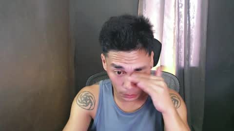naughtyfuck_boy online show from June 2026 12:45:02 AM