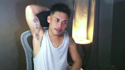 naughtyfuck_boy online show from June 2026 12:09:02 PM