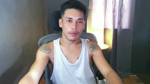naughtyfuck_boy online show from June 2026 01:10:02 AM
