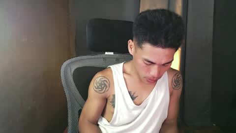 naughtyfuck_boy online show from June 2026 10:15:01 AM