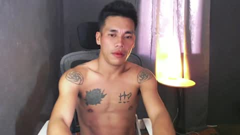 naughtyfuck_boy online show from July 2026 02:37:01 AM