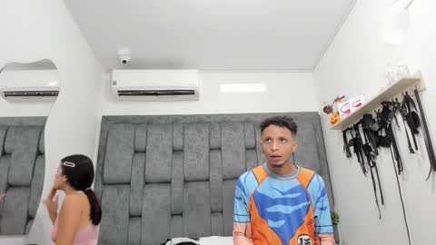 naughtyfusion_os online show from November 2025 12:38:01 PM