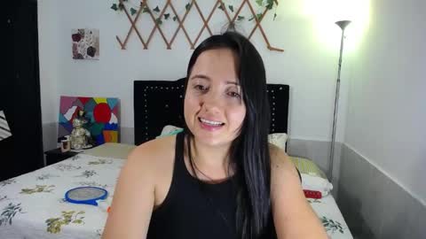 Valeria  online show from April 2026 07:58:02 PM