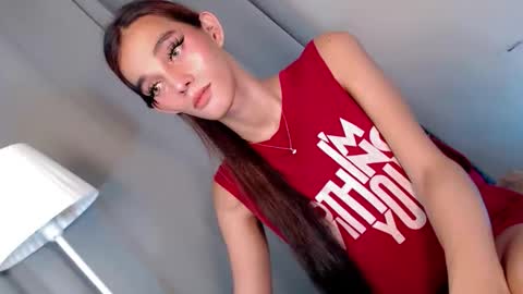 Mariella online show from December 2025 04:18:02 AM