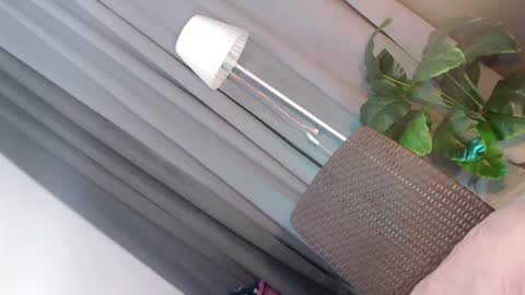 Mariella online show from July 2026 11:15:01 AM