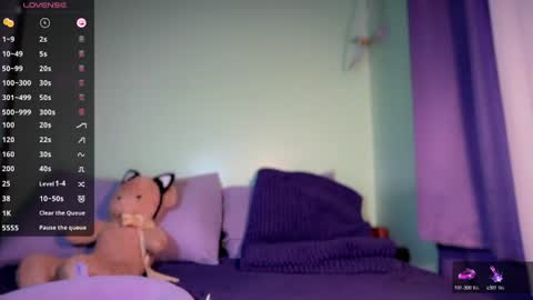 Snapshot of naughtygirlkathy chatting on June 2026 11:05:01 PM kathy online show from June 2026 11:05:01 PM