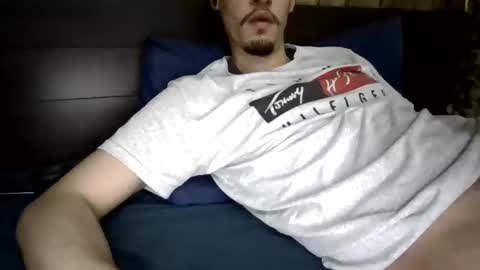 naughtyguy556677 online show from April 2026 12:56:01 AM