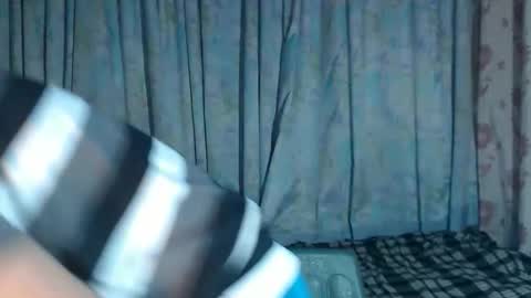 amber and ryan online show from February 2026 01:04:01 PM