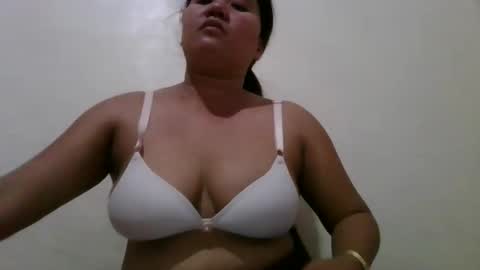 naughtyhotladyxx online show from February 2026 04:43:02 AM