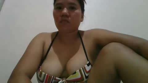 naughtyhotladyxx online show from February 2026 02:05:01 AM