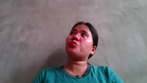 naughtyhotladyxx online show from February 2026 03:13:02 AM