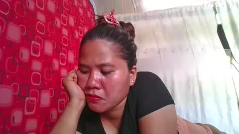 naughtyhotladyxx online show from February 2026 01:28:02 AM