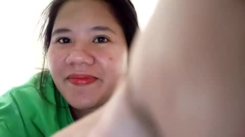 naughtyhotladyxx online show from March 2026 05:13:02 AM