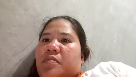 naughtyhotladyxx online show from March 2026 11:35:01 AM