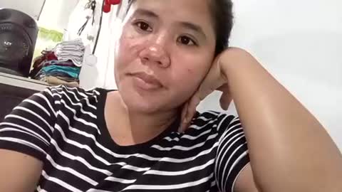 naughtyhotladyxx online show from March 2026 10:30:02 AM