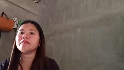 naughtyhotladyxx online show from March 2026 02:38:02 AM