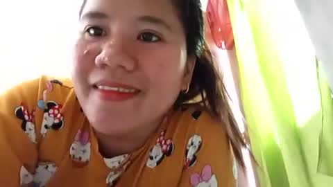 naughtyhotladyxx online show from March 2026 02:15:02 AM