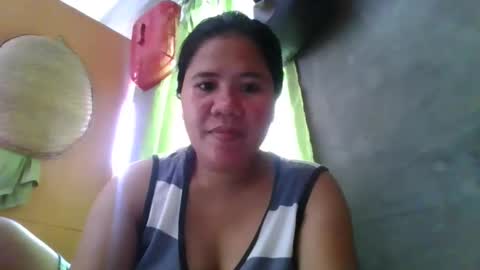 naughtyhotladyxx online show from March 2026 04:40:01 AM