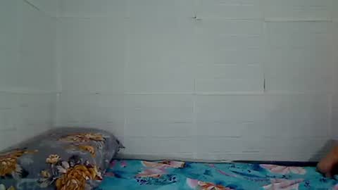 naughtyhotmama68319 online show from January 2026 08:07:01 AM