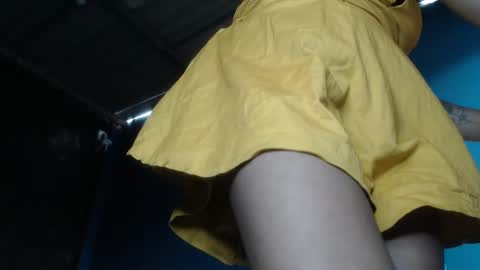 Kimberly online show from January 2025 02:40:02 PM