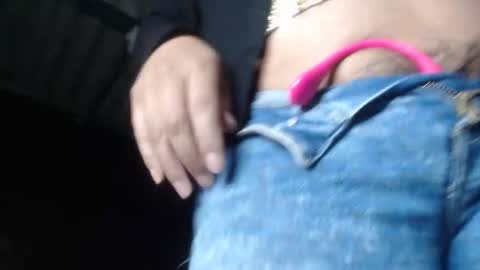 Kimberly online show from February 2025 11:23:02 AM