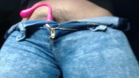 Kimberly online show from February 2025 12:26:01 AM