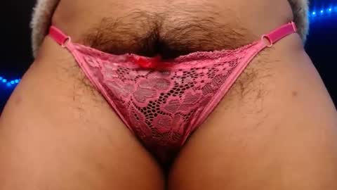 Kimberly online show from April 2026 09:39:33 PM