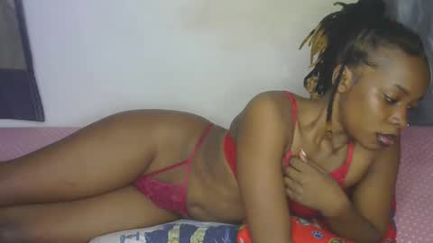 naughtyie online show from November 2025 10:54:02 PM