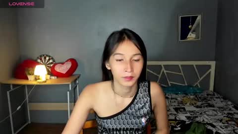 Snapshot of naughtyjanela chatting on February 2025 07:56:01 AM naughtyjanela online show from February 2025 07:56:01 AM