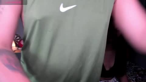 Snapshot of naughtyjanela chatting on February 2025 05:23:01 AM naughtyjanela online show from February 2025 05:23:01 AM