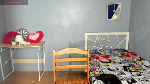 Snapshot of naughtyjanela chatting on February 2025 10:48:01 AM naughtyjanela online show from February 2025 10:48:01 AM