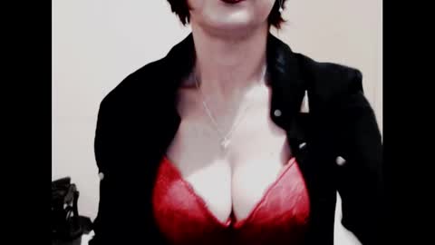 Snapshot of naughtyjenniferxx chatting on January 2026 02:49:02 AM Jenny online show from January 2026 02:49:02 AM