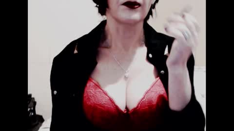 Snapshot of naughtyjenniferxx chatting on January 2026 08:30:01 AM Jenny online show from January 2026 08:30:01 AM