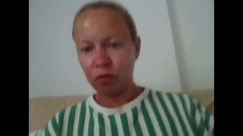 Snapshot of naughtyjennyblondeuk chatting on June 2026 05:07:01 PM naughtyjennyblondeuk online show from June 2026 05:07:01 PM