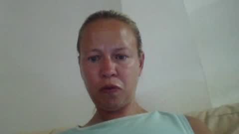 Snapshot of naughtyjennyblondeuk chatting on June 2026 07:28:02 PM naughtyjennyblondeuk online show from June 2026 07:28:02 PM