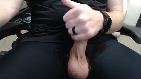 naughtyjohn77 online show from January 2025 02:45:02 AM