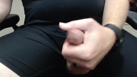 naughtyjohn77 online show from May 2026 04:52:01 AM