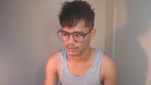 Josh online show from November 2025 11:58:02 PM