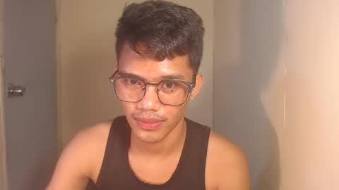 Josh online show from December 2025 03:39:02 PM